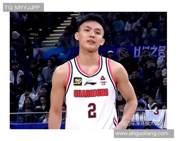 广东队季后赛遭遇惨痛失利创历史最大分差42分的背后原因分析