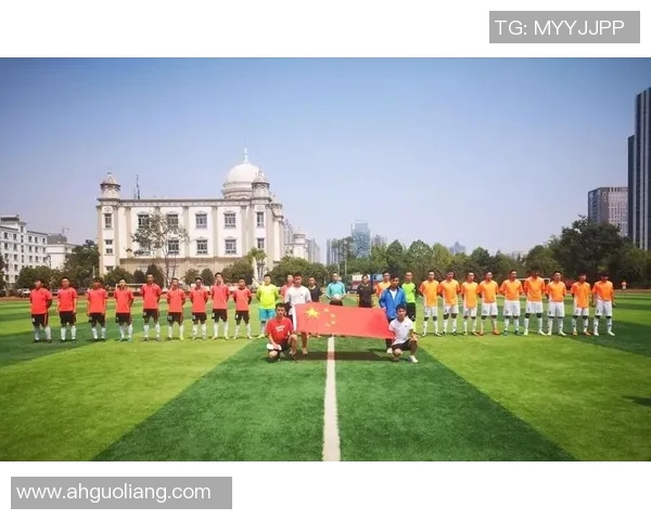 挪威足球联赛的魅力与挑战：探索北欧足球的独特风采与发展潜力