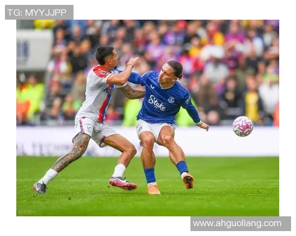 英超最新动态：瓜帅对进攻防守表现不满蓝红双军明日全力争胜