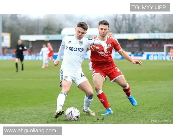 唐卡斯特主场迎战赫尔城期待精彩对决双方争夺关键积分的战役即将上演