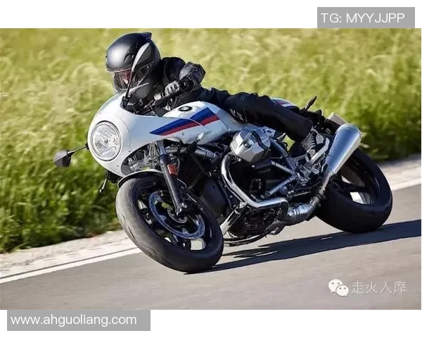 布拉德利与马奎兹的巅峰对决谁将成为拳击历史的新传奇